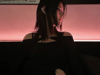 oblakitty_ on StripChat