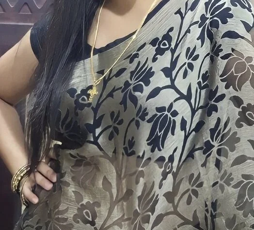 Chat +18 off-line de sana-99