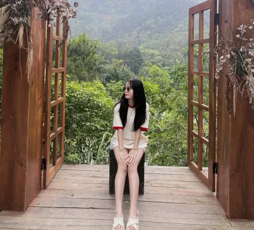 Windy_sexyy offline XXX-chat