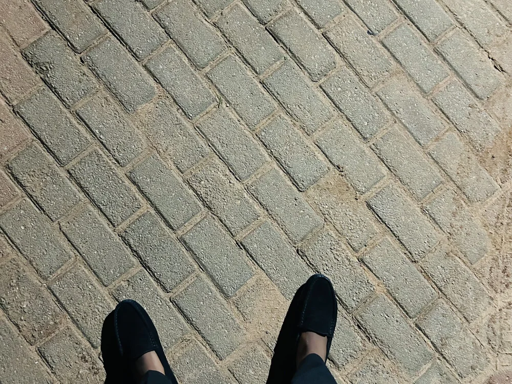 FastSatellite3's Offline XXX Chat