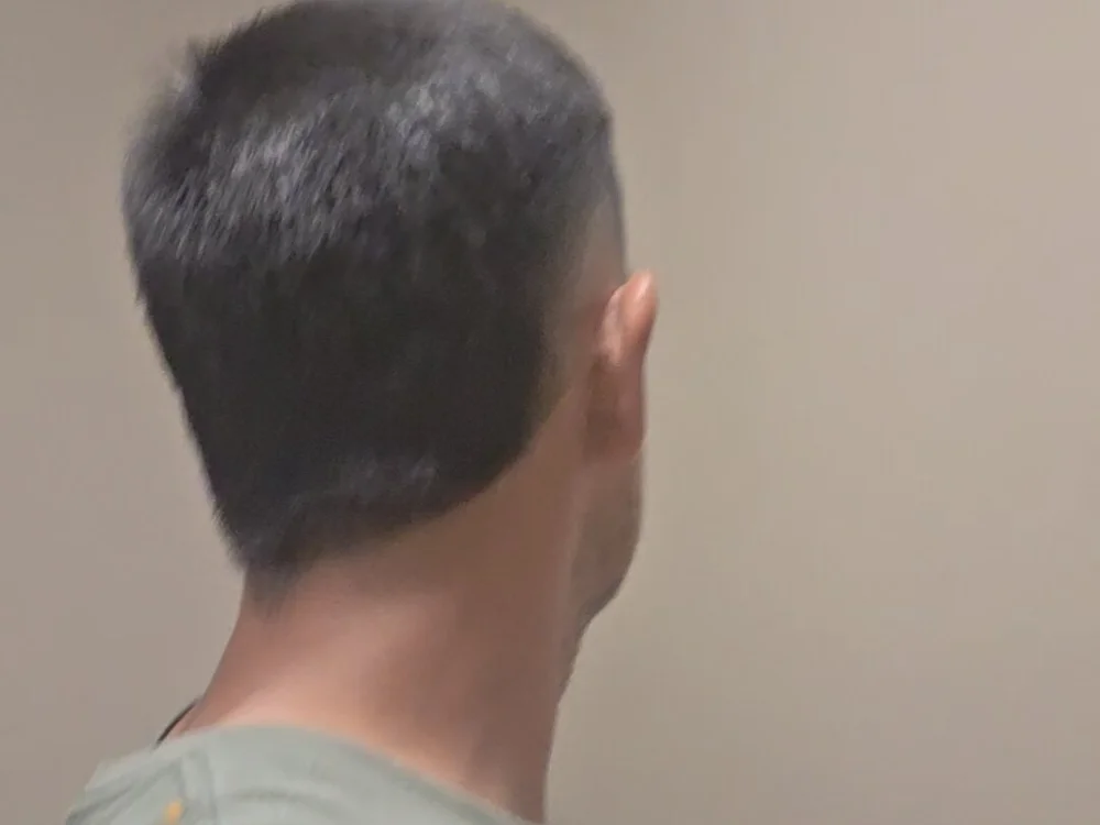juicycock26