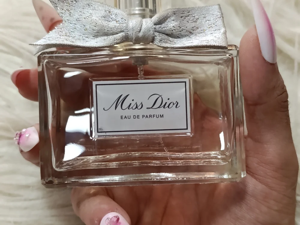 ห้องแชทออฟไลน์ของ MissZendaya