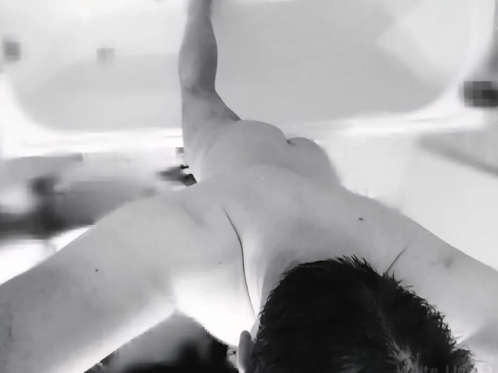 CrazyTo offline XXX-chatje