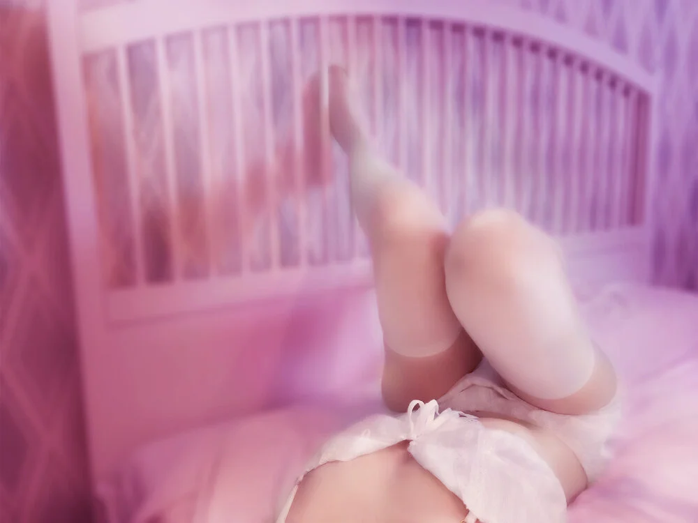 Rory_Pink's Offline XXX Chat