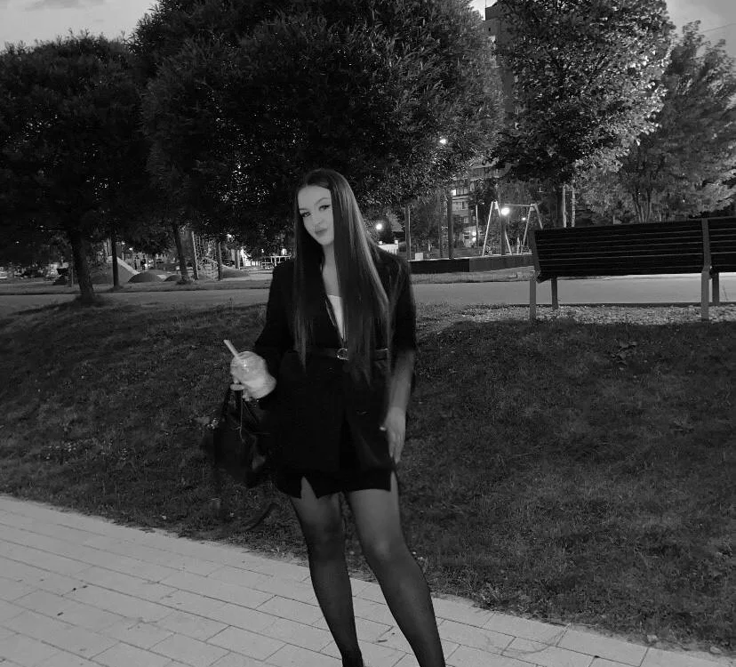 Molly_Mur_ Chat XXX offline