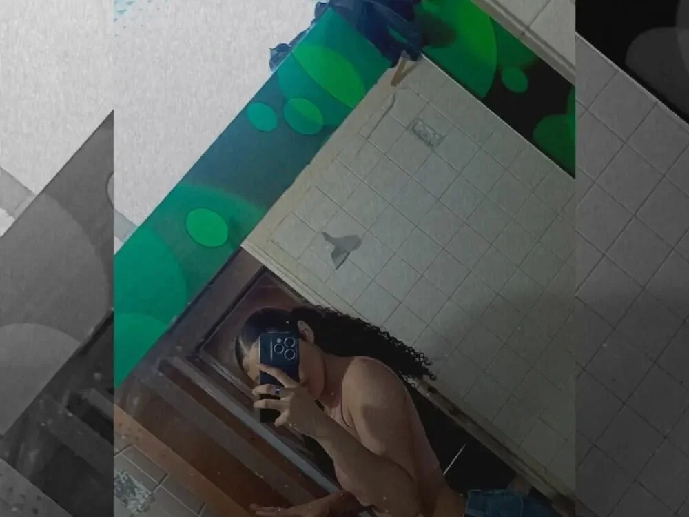 Czat XXX offline – Morenblue