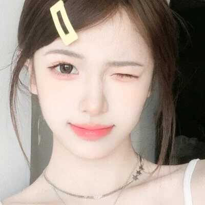 DNA_69's Offline XXX Chat