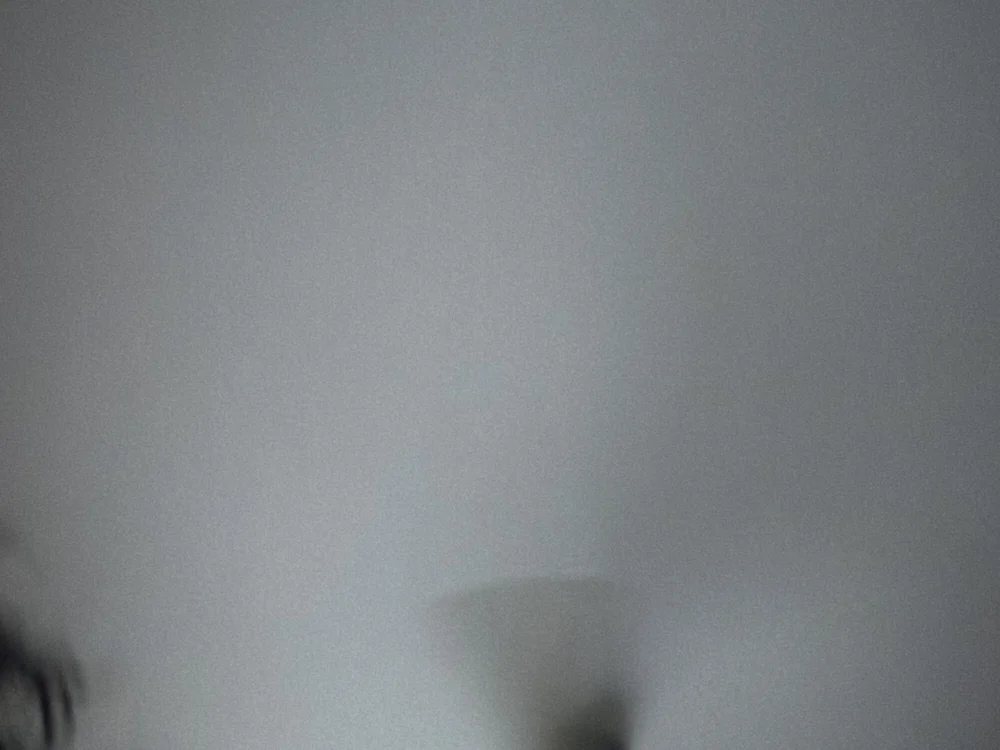 cover photo of Brybaddotcom