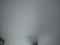 Модель PoundedCajunGuy93