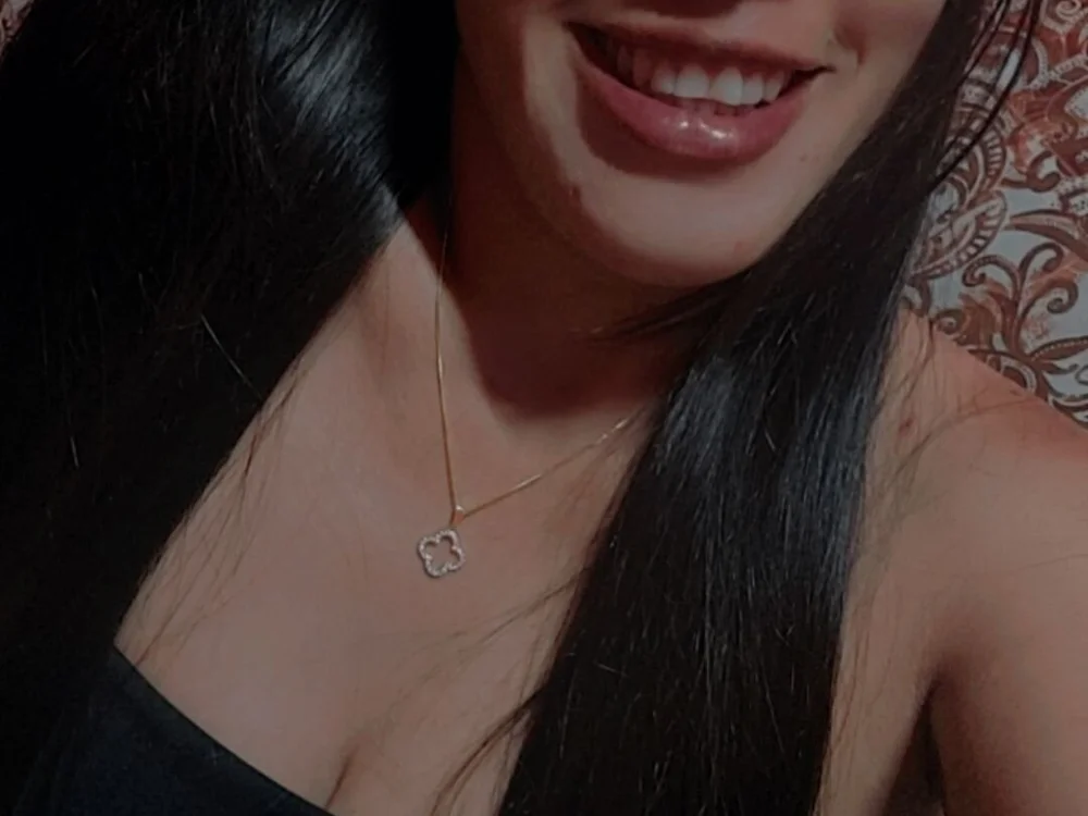 Chat XXX offline de modelpra
