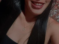 modelpra