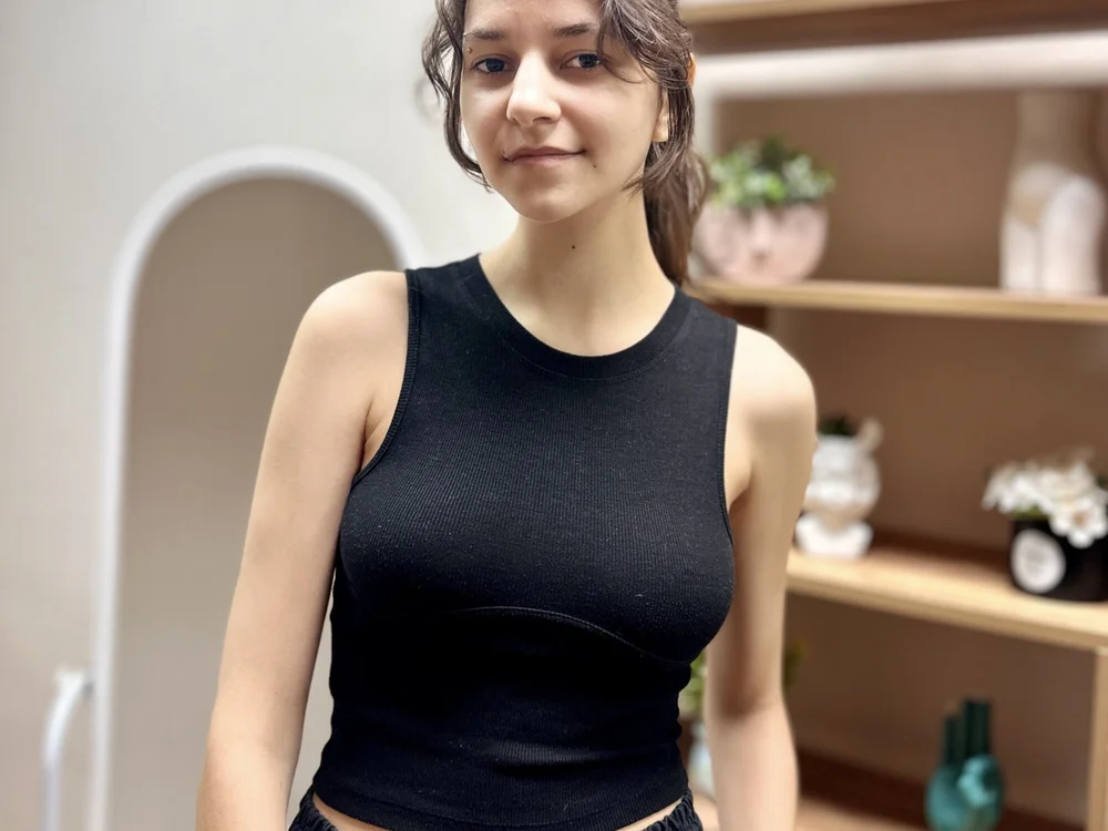 EdithDeep's Offline Chat Room