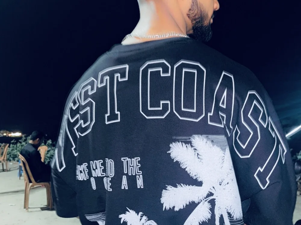 muscularboyhot Chat XXX offline