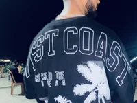 Model muscularboyhot