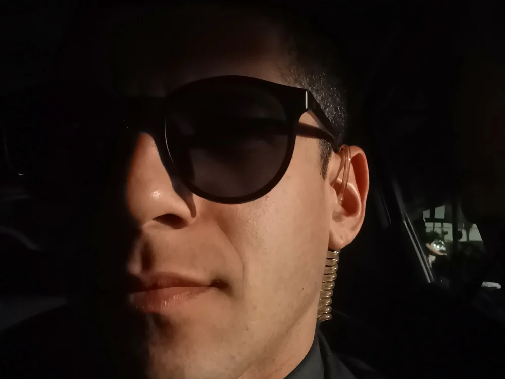 MATOS2327's Offline Chat Room