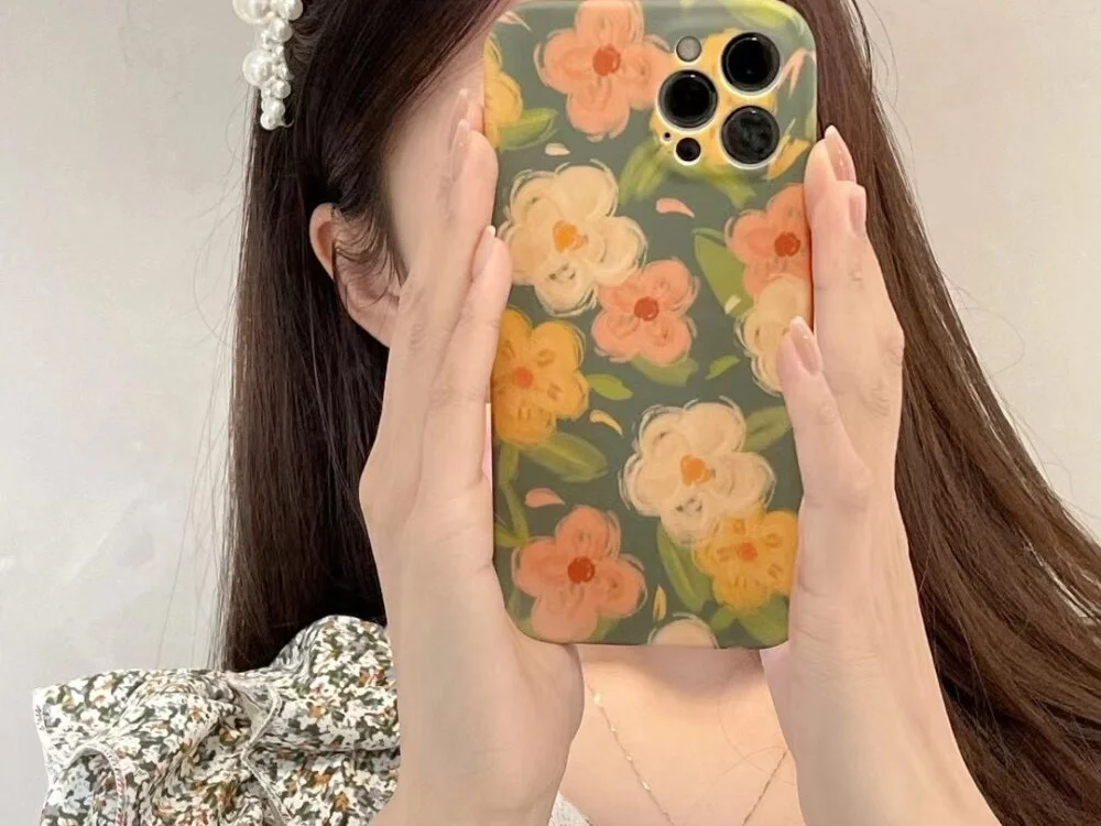 qweqwe2qwe3 离线XXX聊天