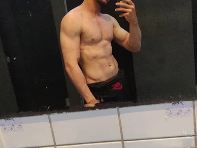 Profile of Dick13boy