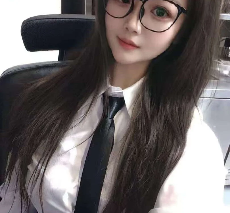 Eileen-L 오프라인 XXX 채팅