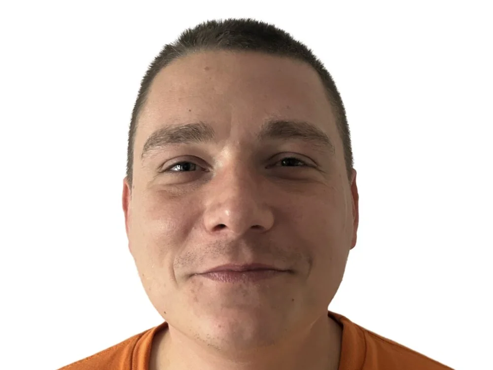 Arni123 – Offline XXX chat