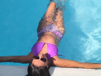 AlejandraCortez_ - Girl 
