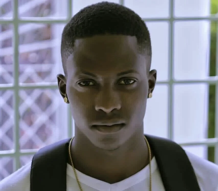 Chat +18 off-line de ChocolateDream3