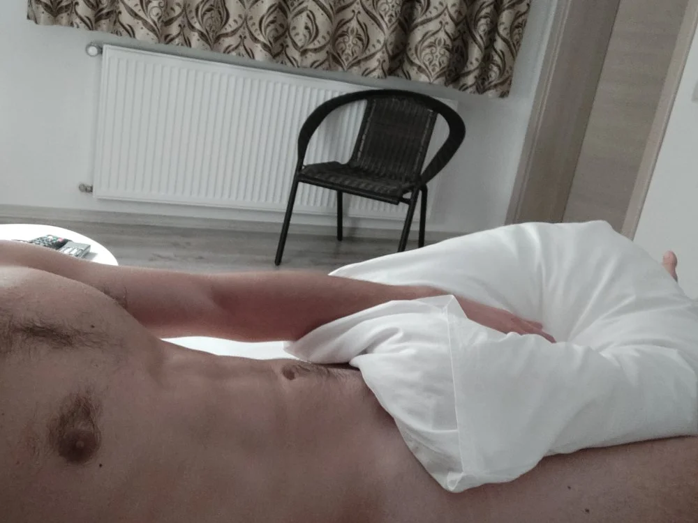 Salmancan 오프라인 XXX 채팅