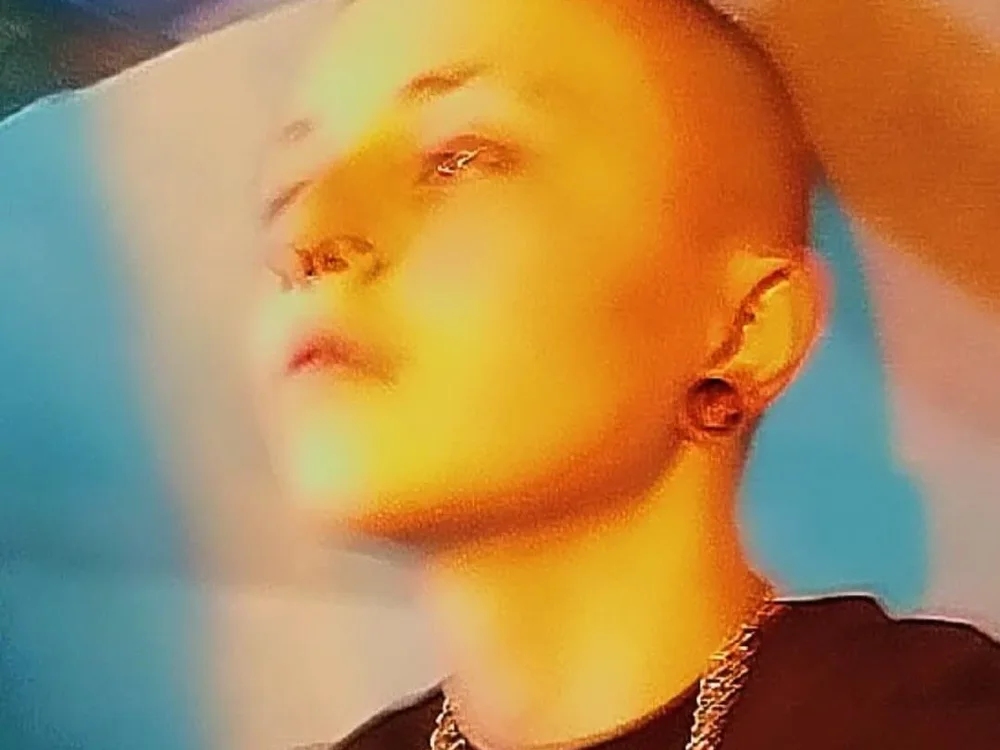 plug_love_heart_ offline chatrum