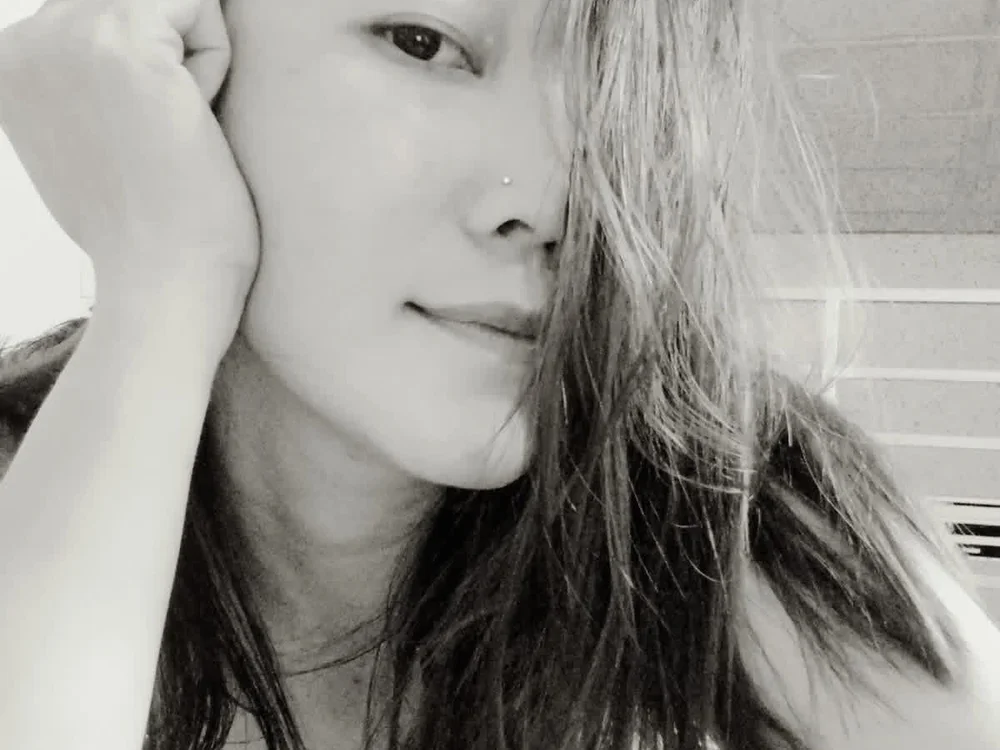 Jenlovely Chat XXX offline