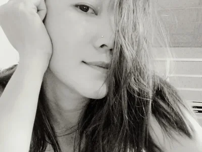 Jenlovely - Girl 