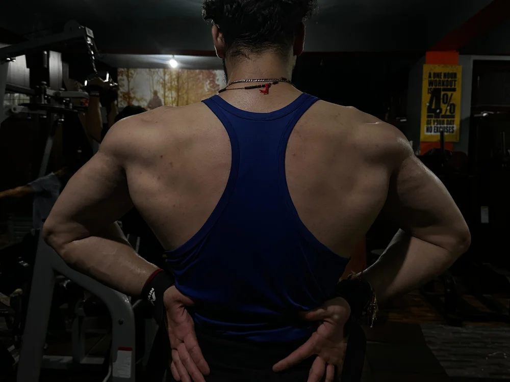 Pink_Anal_Virgin_Boy Chat XXX offline