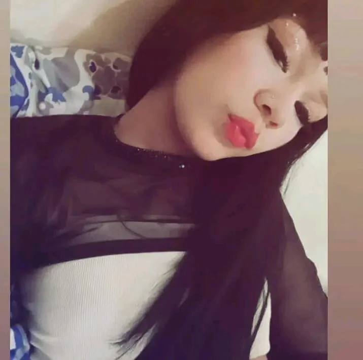 angelastarxxx cam model