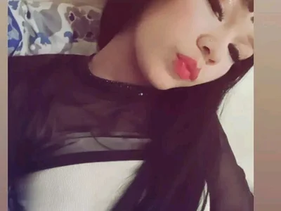 angelastarxxx profile