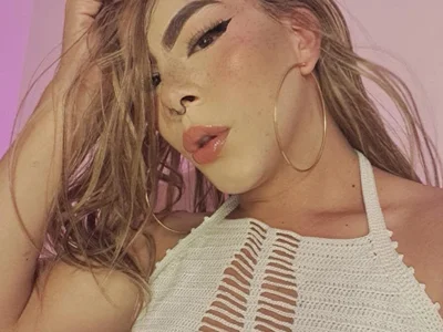Anto_cooper - Trans 