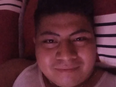 mexosito27 profile
