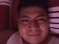 Модель mexosito27