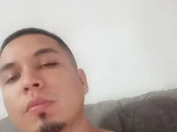 luishot2399