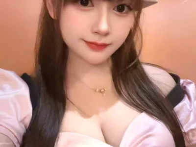 Lucky-d5 - Girl 