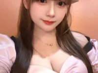 Lucky-d5