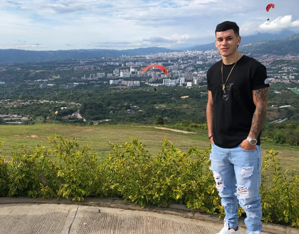 alan_b1 অফলাইন XXX চ্যাট