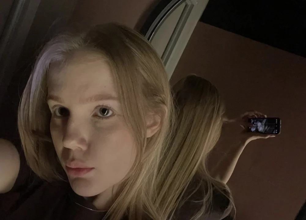 Vicki_Todd offline chatrum