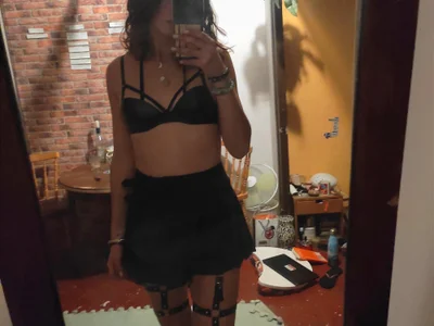 Karlota420 - Girl 