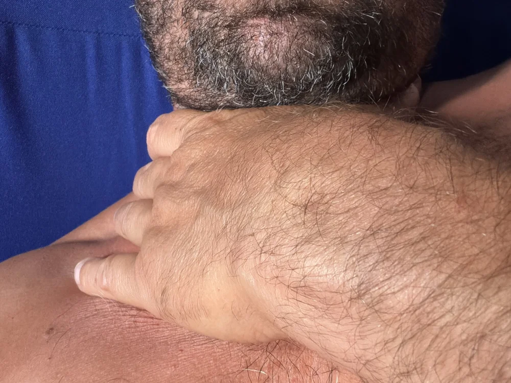 r1david72 – Offline XXX chat