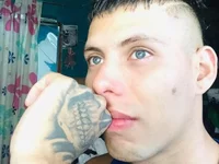 calentito_445