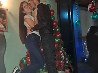 Saidandhellen Live XXX-Chat