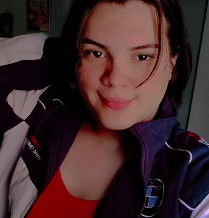 Roxyplay's Offline Chat Room