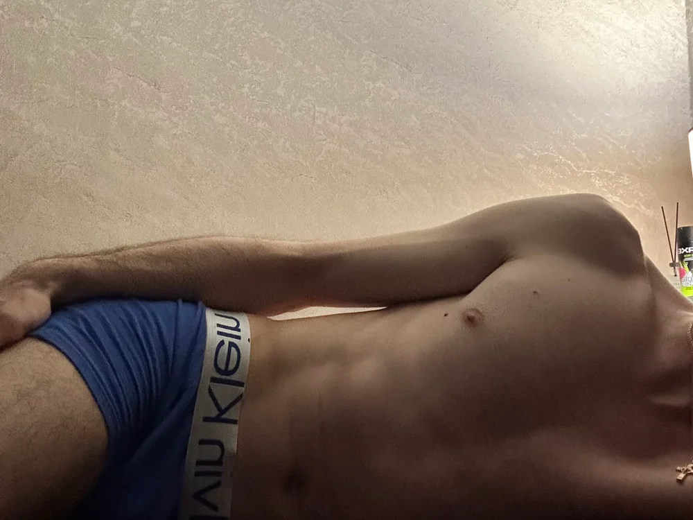 _vmu2000_ Offline XXX-Chat