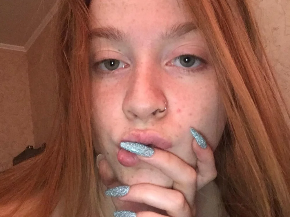 Chat XXX offline de Kitsune_Als