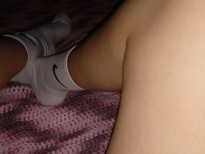 nandezste