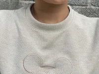 Sunon008 live cam profile - MySuperHot