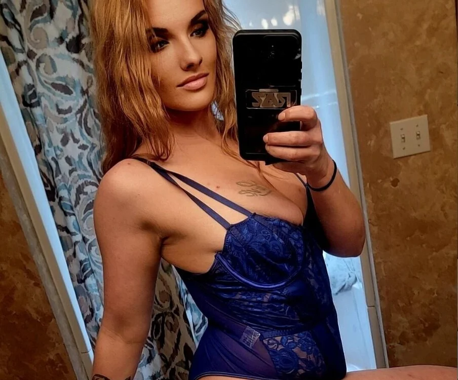 Sembang XXX Luar Talian Karma100616